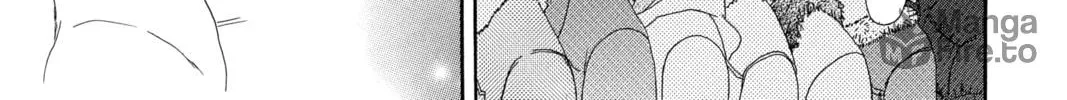 Bokura ga Ita - We Were There Chapter 37 page 42 - 