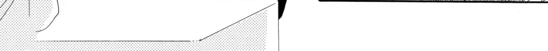 Bokura ga Ita - We Were There Chapter 37 page 44 - 