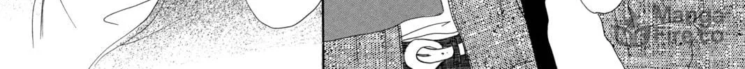 Bokura ga Ita - We Were There Chapter 37 page 48 - 