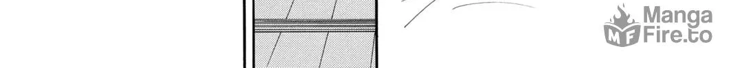 Bokura ga Ita - We Were There Chapter 37 page 6 - 