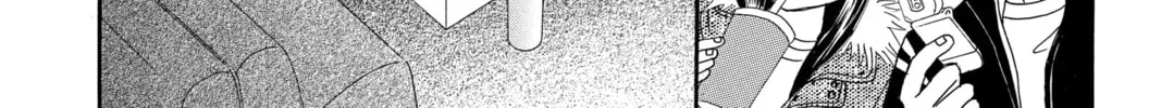 Bokura ga Ita - We Were There Chapter 37 page 52 - 