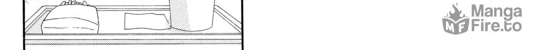 Bokura ga Ita - We Were There Chapter 37 page 54 - 