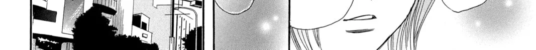 Bokura ga Ita - We Were There Chapter 37 page 56 - 