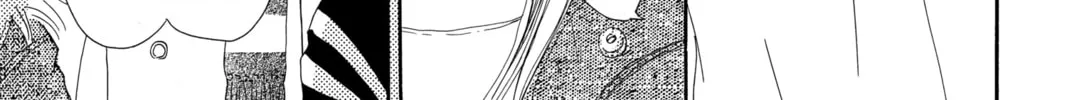Bokura ga Ita - We Were There Chapter 37 page 58 - 