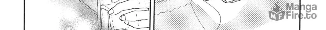 Bokura ga Ita - We Were There Chapter 37 page 60 - 