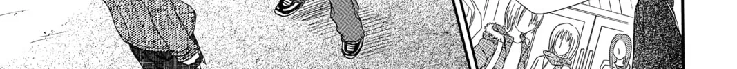 Bokura ga Ita - We Were There Chapter 37 page 62 - 