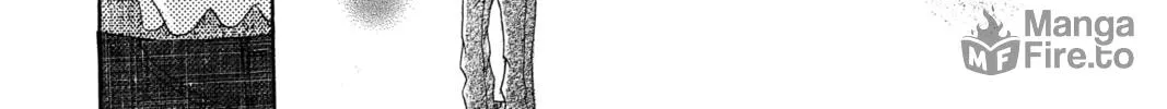 Bokura ga Ita - We Were There Chapter 37 page 66 - 