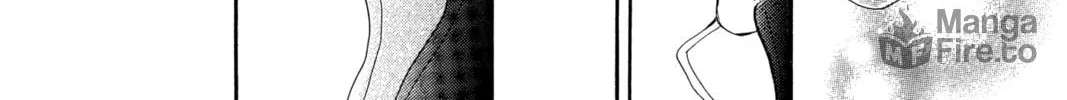 Bokura ga Ita - We Were There Chapter 37 page 70 - 