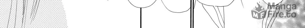 Bokura ga Ita - We Were There Chapter 37 page 72 - 