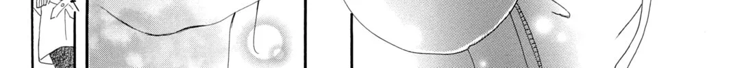 Bokura ga Ita - We Were There Chapter 37 page 74 - 