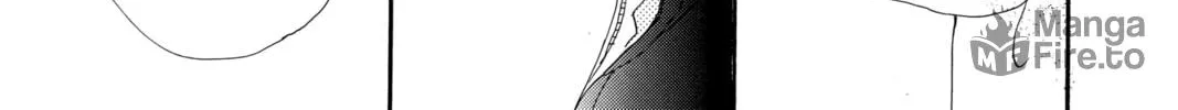 Bokura ga Ita - We Were There Chapter 37 page 78 - 