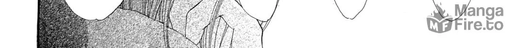 Bokura ga Ita - We Were There Chapter 37 page 80 - 