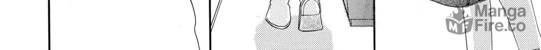 Bokura ga Ita - We Were There Chapter 37 page 84 - 