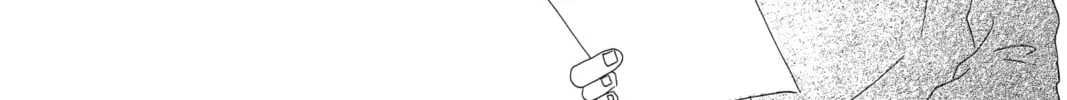 Bokura ga Ita - We Were There Chapter 37 page 86 - 