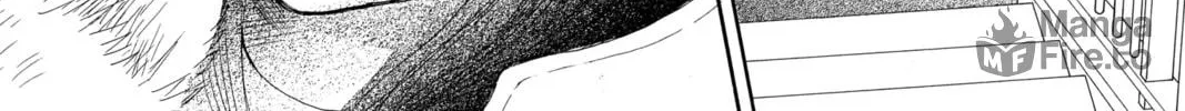 Bokura ga Ita - We Were There Chapter 37 page 10 - 