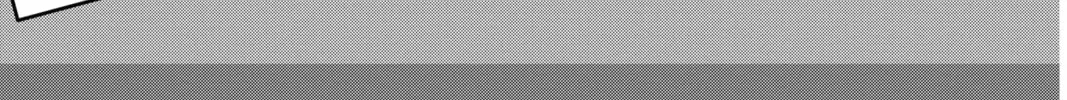 Bokura ga Ita - We Were There Chapter 37 page 94 - 