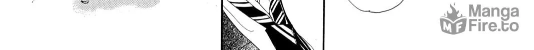 Bokura ga Ita - We Were There Chapter 38 page 12 - 