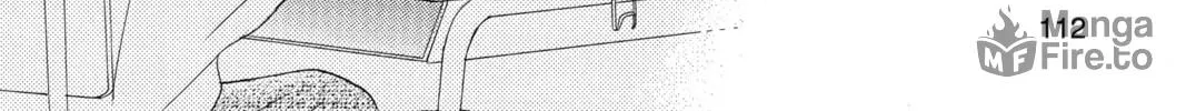 Bokura ga Ita - We Were There Chapter 38 page 24 - 