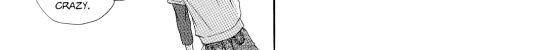 Bokura ga Ita - We Were There Chapter 38 page 26 - 