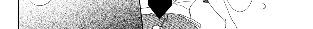 Bokura ga Ita - We Were There Chapter 38 page 28 - 