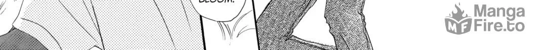 Bokura ga Ita - We Were There Chapter 38 page 30 - 