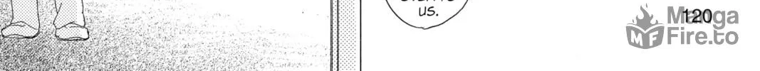 Bokura ga Ita - We Were There Chapter 38 page 40 - 