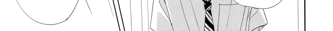 Bokura ga Ita - We Were There Chapter 38 page 46 - 