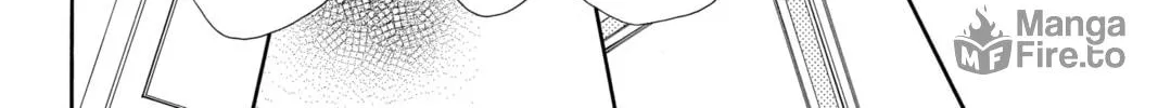 Bokura ga Ita - We Were There Chapter 38 page 48 - 