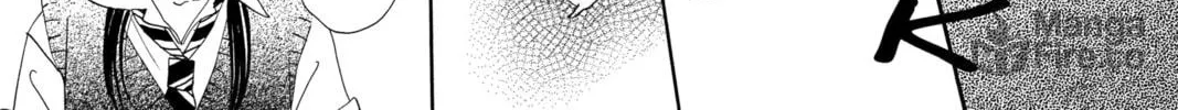 Bokura ga Ita - We Were There Chapter 38 page 50 - 