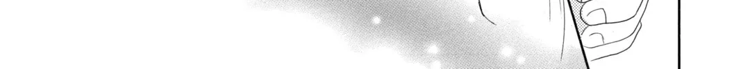 Bokura ga Ita - We Were There Chapter 38 page 52 - 