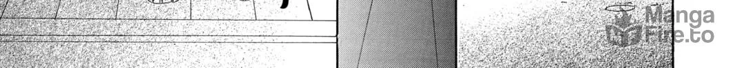 Bokura ga Ita - We Were There Chapter 38 page 54 - 