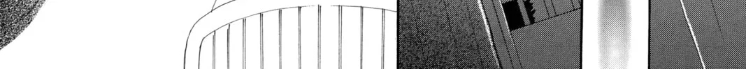 Bokura ga Ita - We Were There Chapter 38 page 56 - 