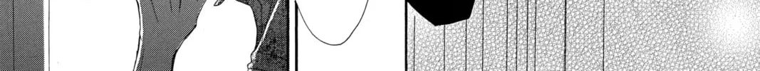 Bokura ga Ita - We Were There Chapter 38 page 58 - 