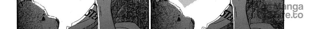Bokura ga Ita - We Were There Chapter 38 page 66 - 