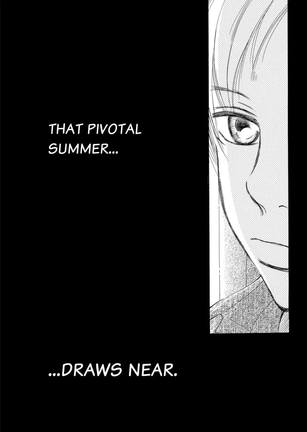 Bokura ga Ita - We Were There Chapter 38 page 69 - 