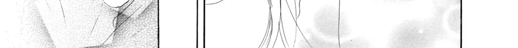 Bokura ga Ita - We Were There Chapter 4 page 14 - 