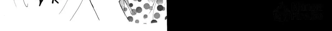 Bokura ga Ita - We Were There Chapter 4 page 18 - 