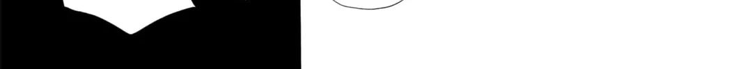 Bokura ga Ita - We Were There Chapter 4 page 22 - 