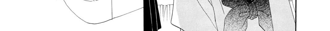 Bokura ga Ita - We Were There Chapter 4 page 34 - 