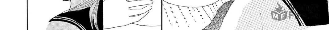 Bokura ga Ita - We Were There Chapter 4 page 36 - 