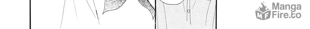 Bokura ga Ita - We Were There Chapter 4 page 42 - 