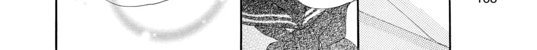 Bokura ga Ita - We Were There Chapter 4 page 44 - 