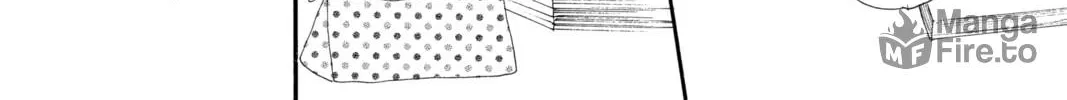 Bokura ga Ita - We Were There Chapter 4 page 48 - 