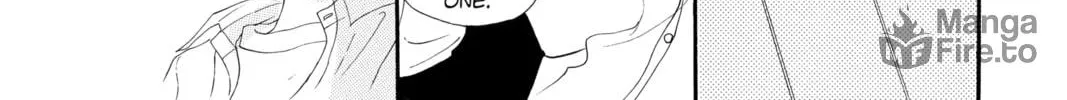 Bokura ga Ita - We Were There Chapter 4 page 50 - 
