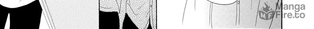 Bokura ga Ita - We Were There Chapter 4 page 54 - 