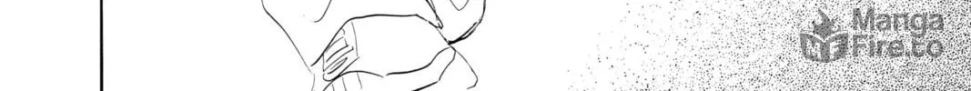 Bokura ga Ita - We Were There Chapter 4 page 60 - 
