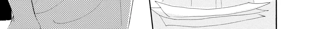 Bokura ga Ita - We Were There Chapter 4 page 62 - 