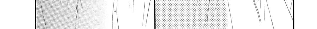 Bokura ga Ita - We Were There Chapter 4 page 64 - 