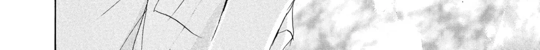 Bokura ga Ita - We Were There Chapter 4 page 68 - 