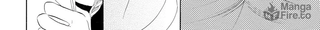 Bokura ga Ita - We Were There Chapter 4 page 72 - 